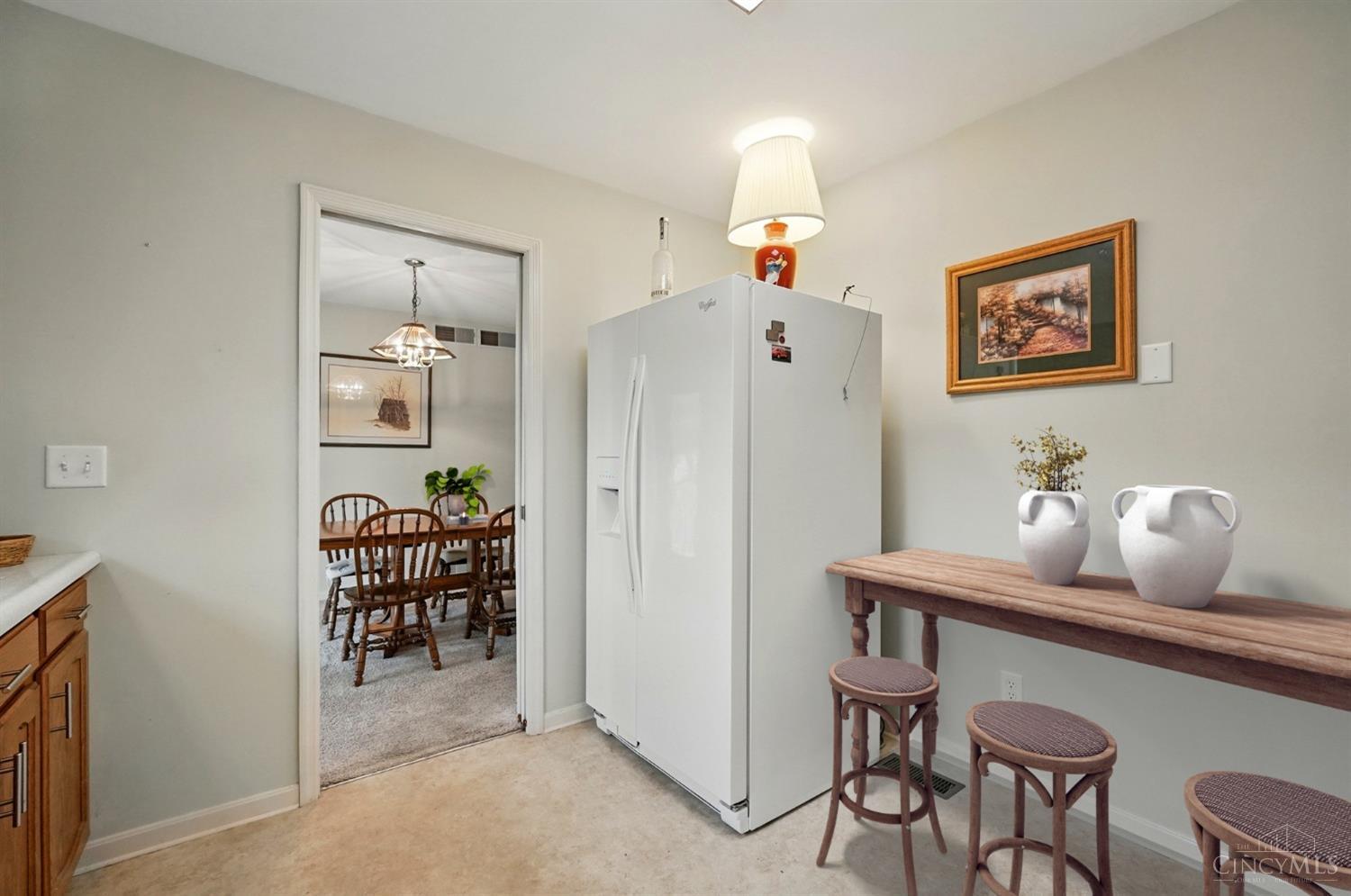 401 Kenec Drive, Middletown, Ohio image 11