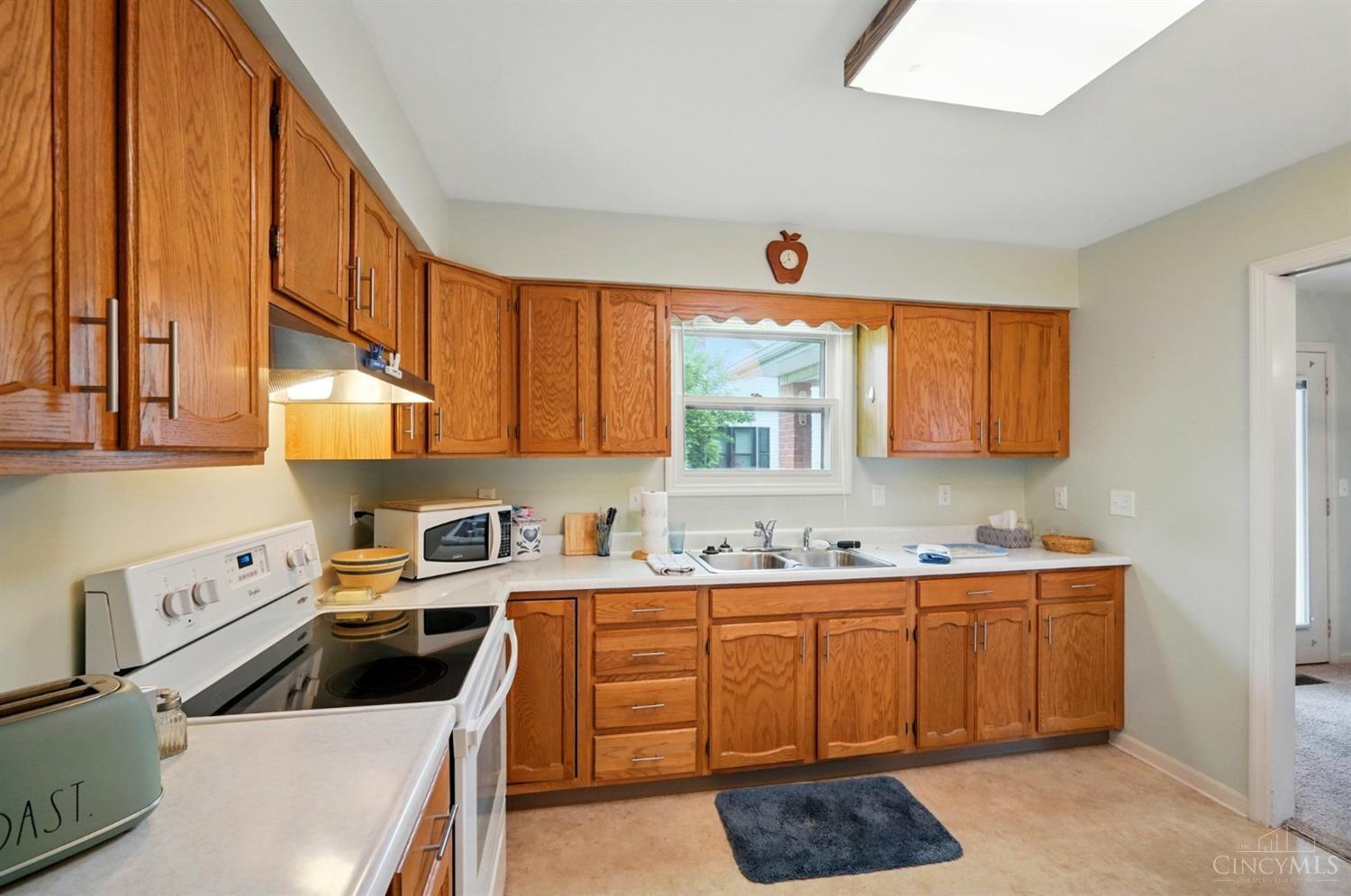 401 Kenec Drive, Middletown, Ohio image 10
