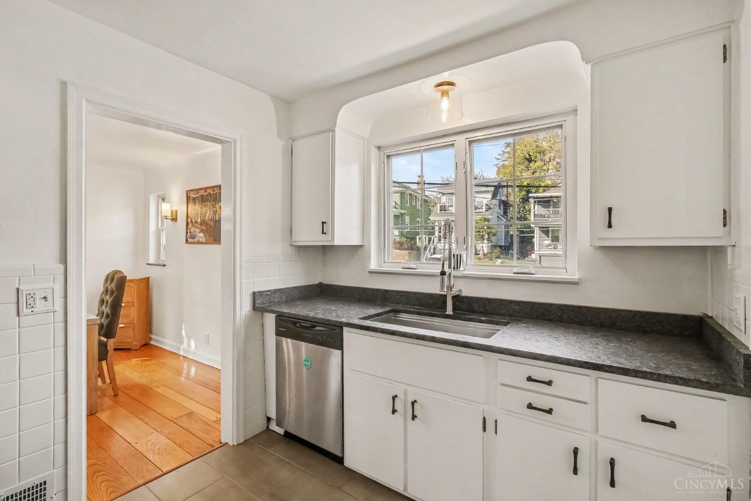 4178 Club View Drive