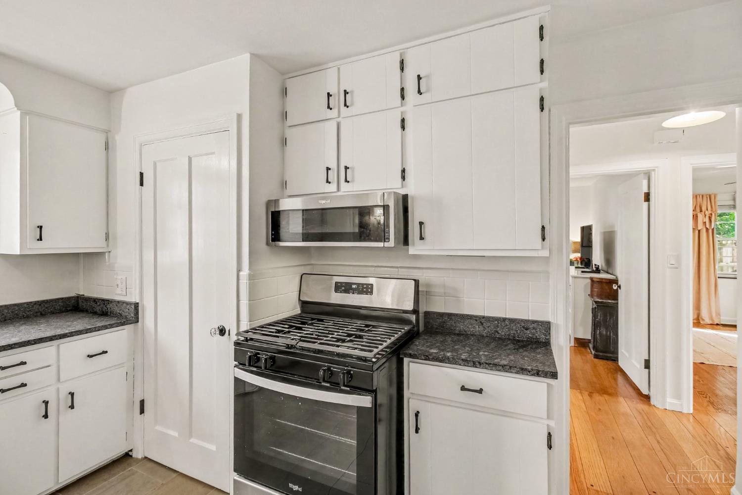 4178 Club View Drive