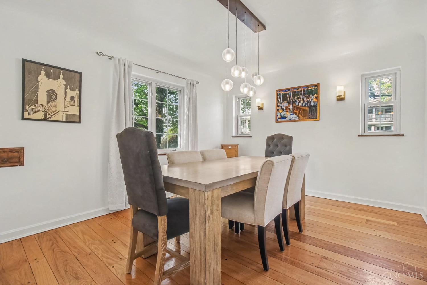 4178 Club View Drive