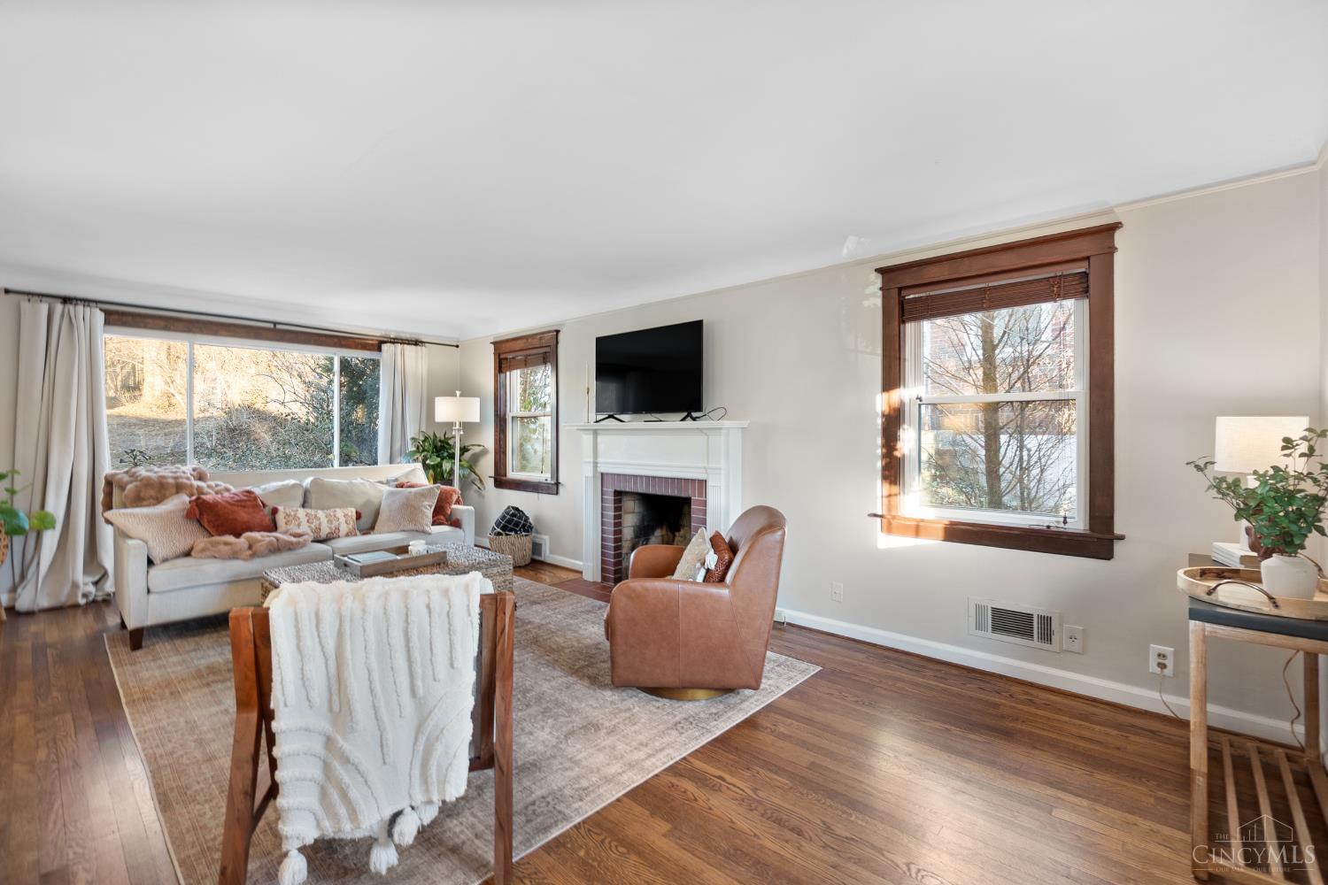 2824 Cortelyou Place