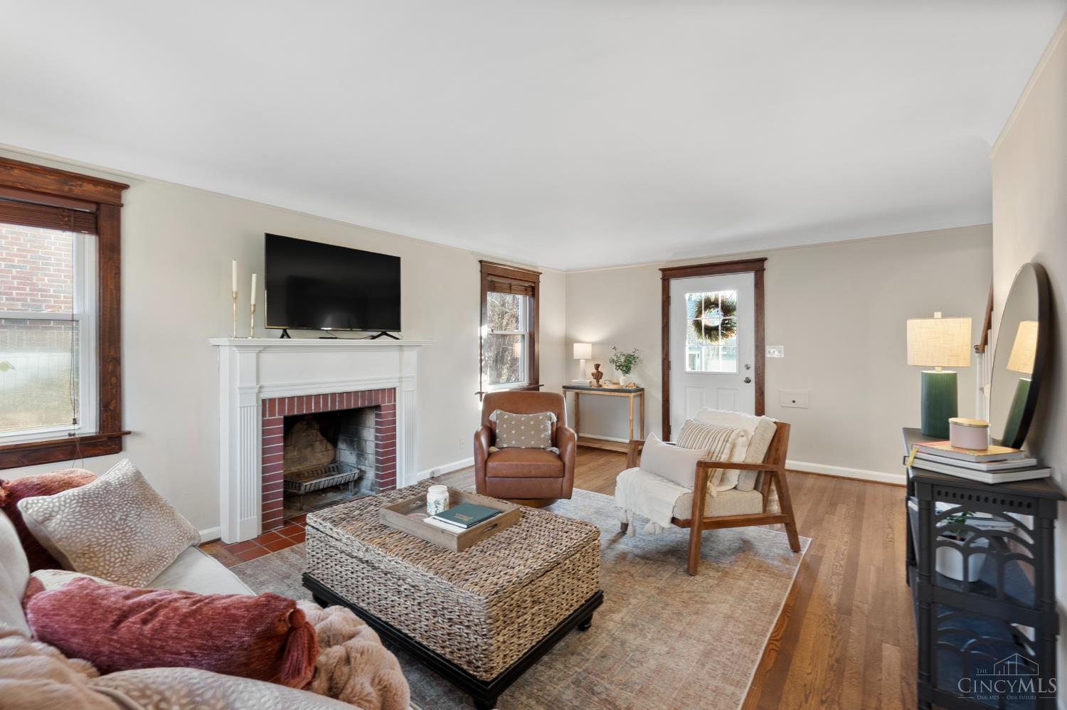 2824 Cortelyou Place