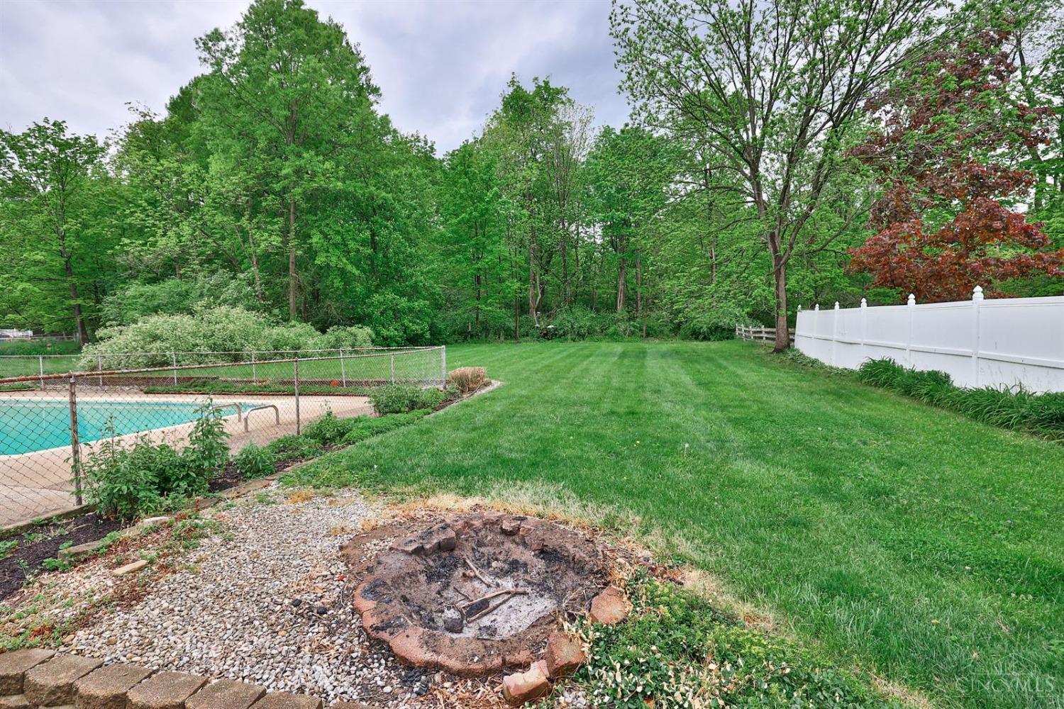 10435 Zocalo Drive, Colerain Twp, Ohio image 34
