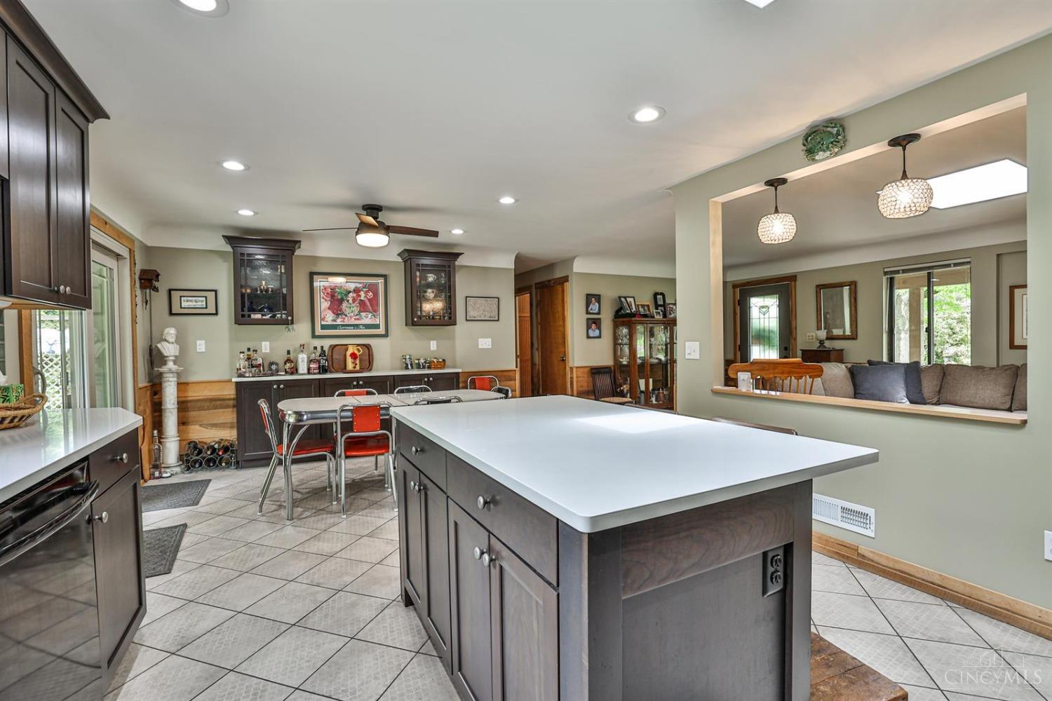 10435 Zocalo Drive, Colerain Twp, Ohio image 16