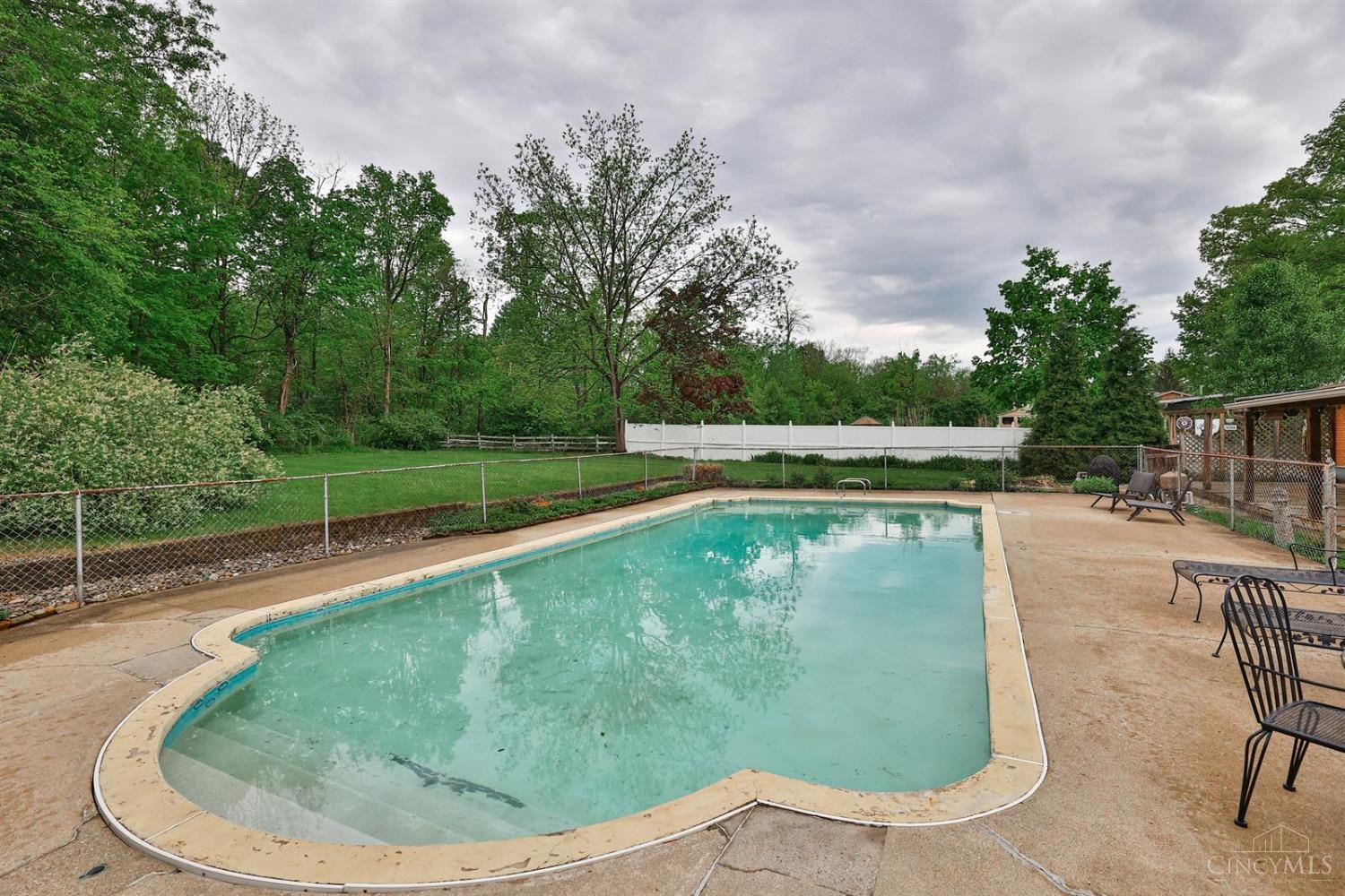 10435 Zocalo Drive, Colerain Twp, Ohio image 41