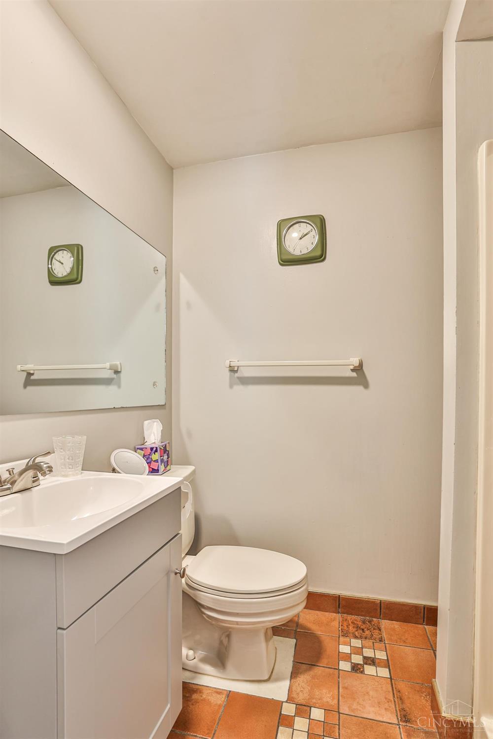 10435 Zocalo Drive, Colerain Twp, Ohio image 22