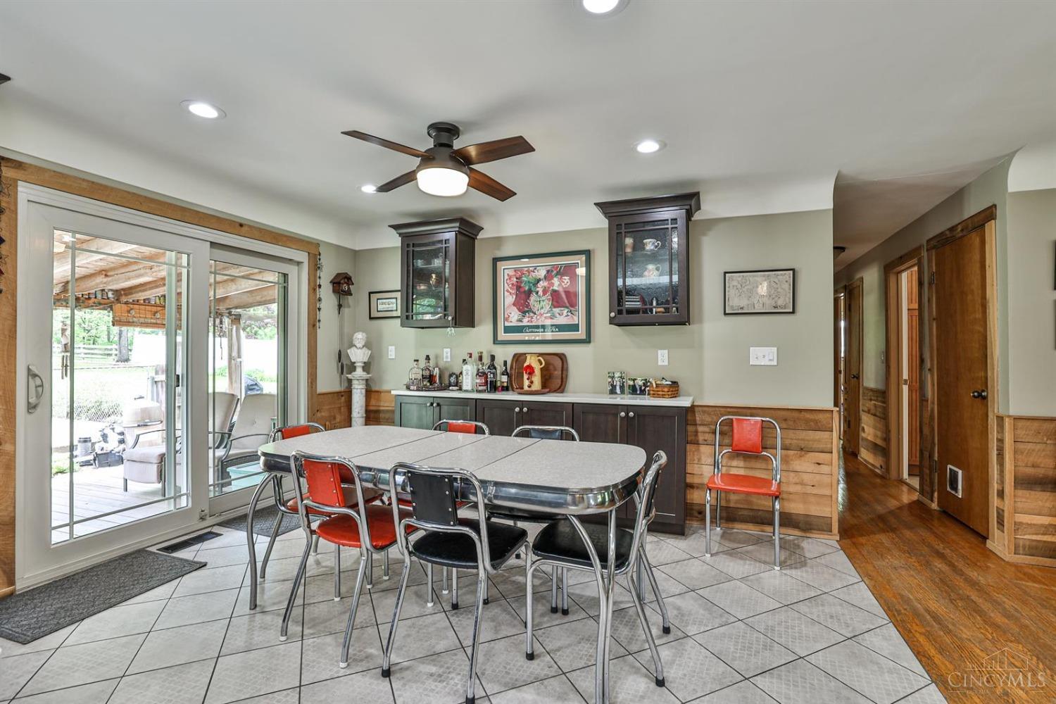 10435 Zocalo Drive, Colerain Twp, Ohio image 12
