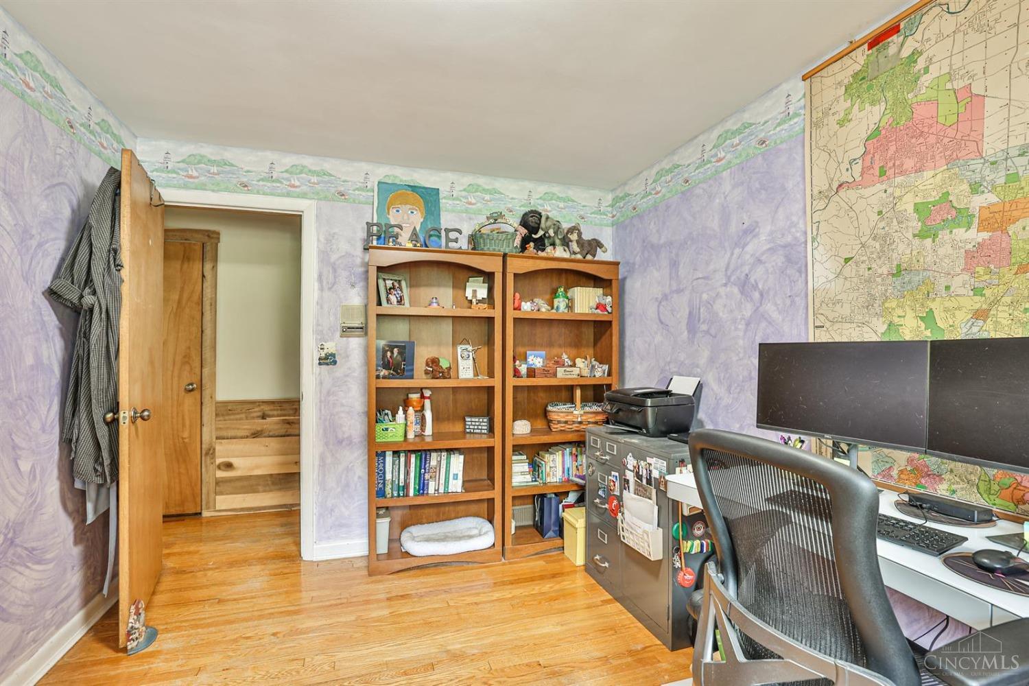 10435 Zocalo Drive, Colerain Twp, Ohio image 26