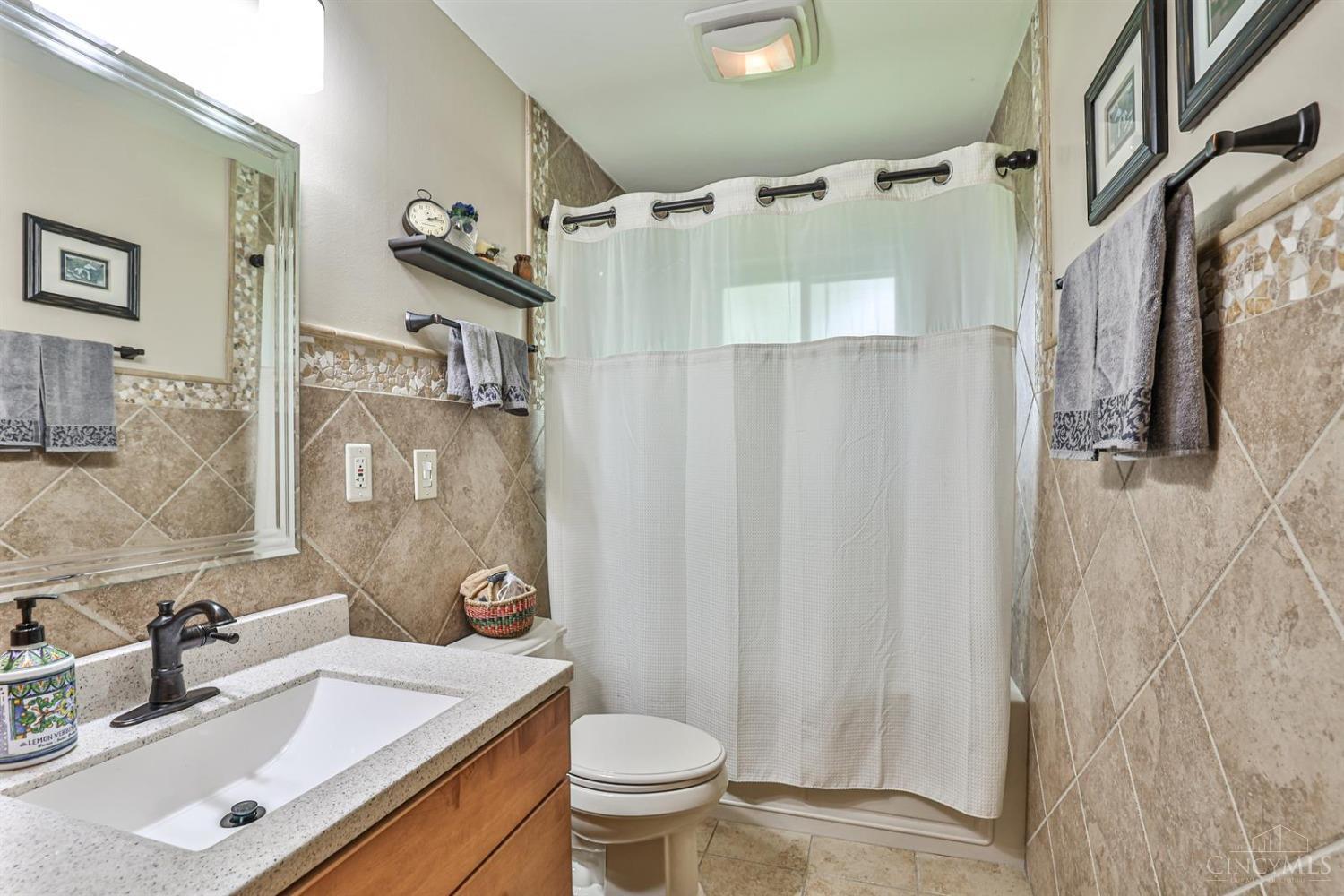 10435 Zocalo Drive, Colerain Twp, Ohio image 29