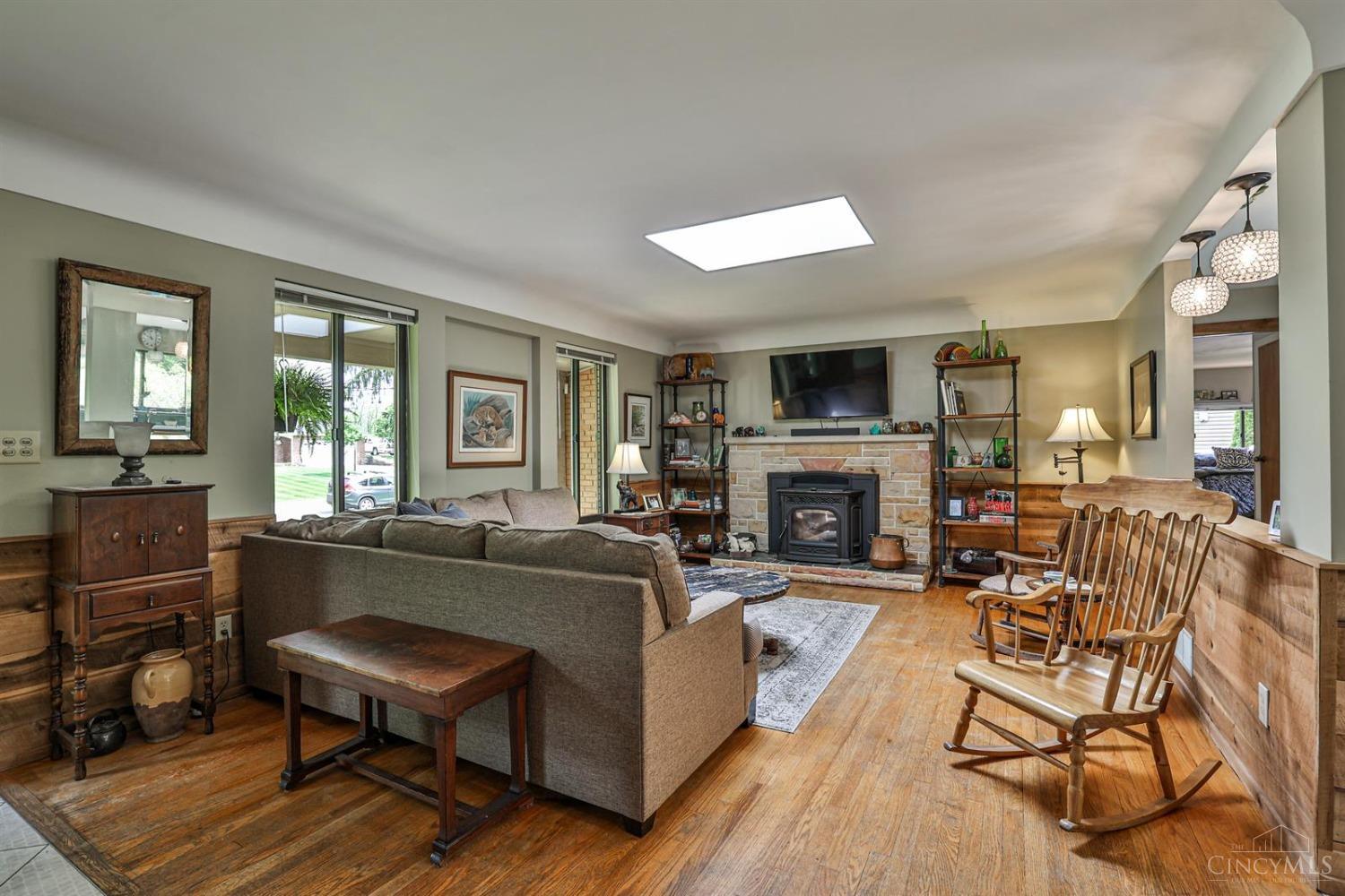 10435 Zocalo Drive, Colerain Twp, Ohio image 7