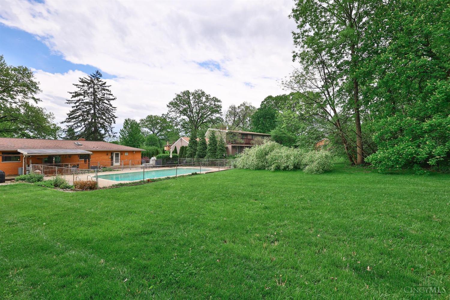 10435 Zocalo Drive, Colerain Twp, Ohio image 35