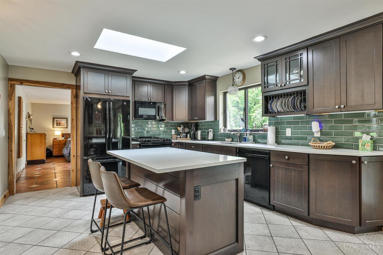 10435 Zocalo Drive, Colerain Twp, Ohio image 14