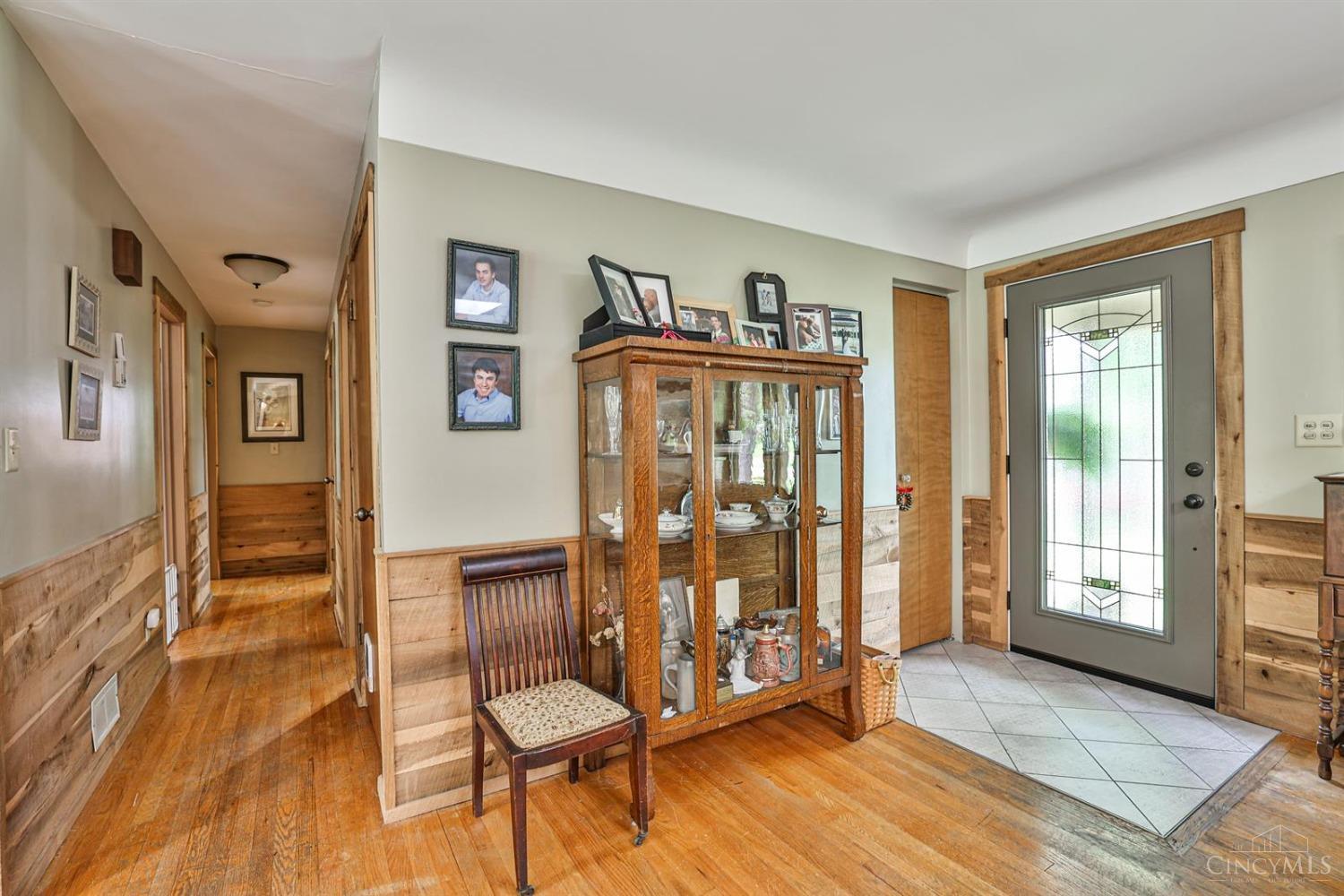 10435 Zocalo Drive, Colerain Twp, Ohio image 6