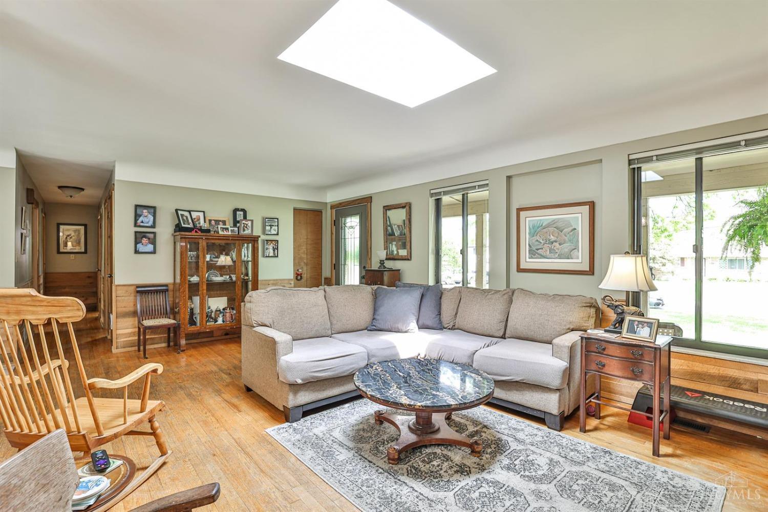 10435 Zocalo Drive, Colerain Twp, Ohio image 8