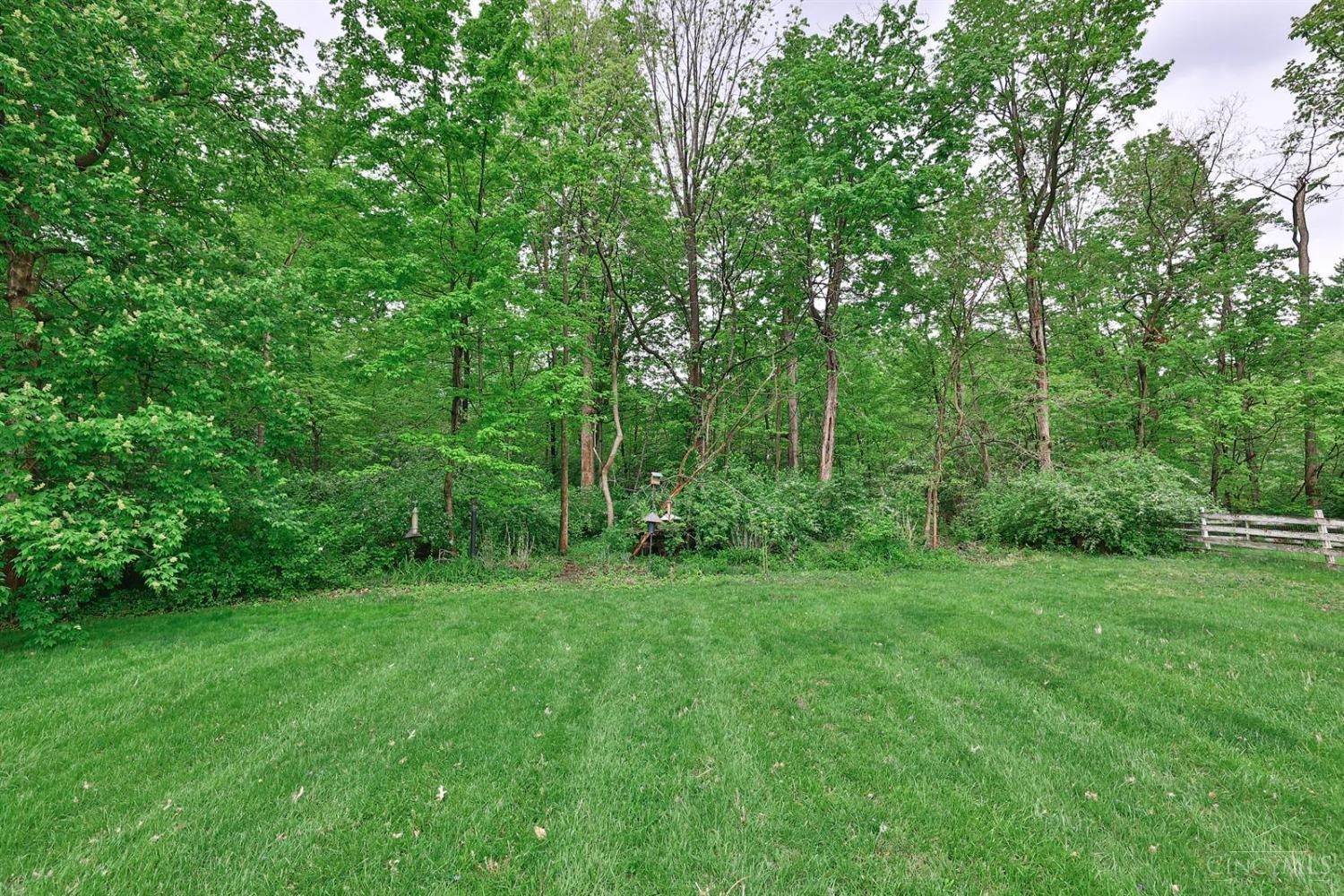 10435 Zocalo Drive, Colerain Twp, Ohio image 39