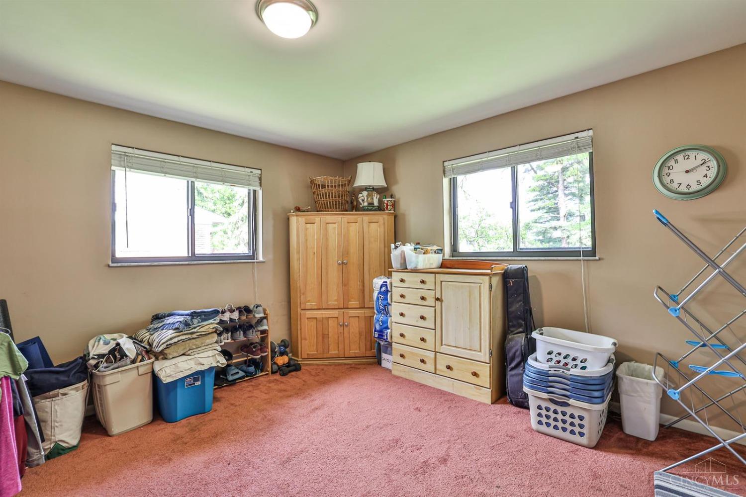 10435 Zocalo Drive, Colerain Twp, Ohio image 27