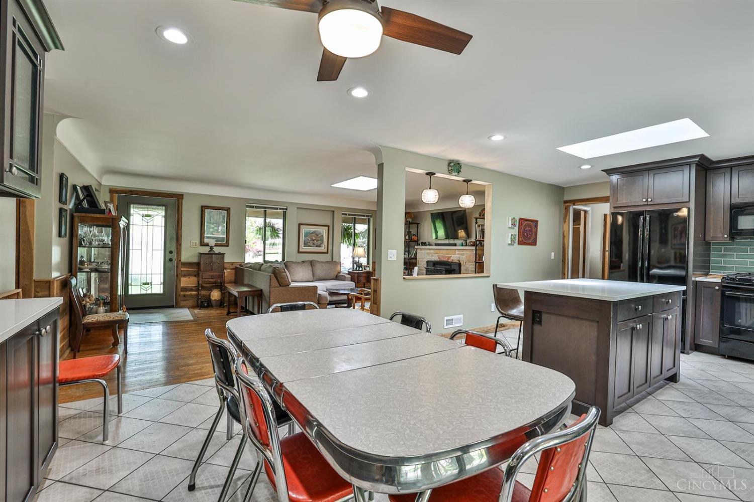 10435 Zocalo Drive, Colerain Twp, Ohio image 13