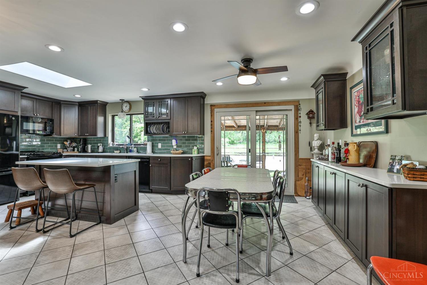 10435 Zocalo Drive, Colerain Twp, Ohio image 11
