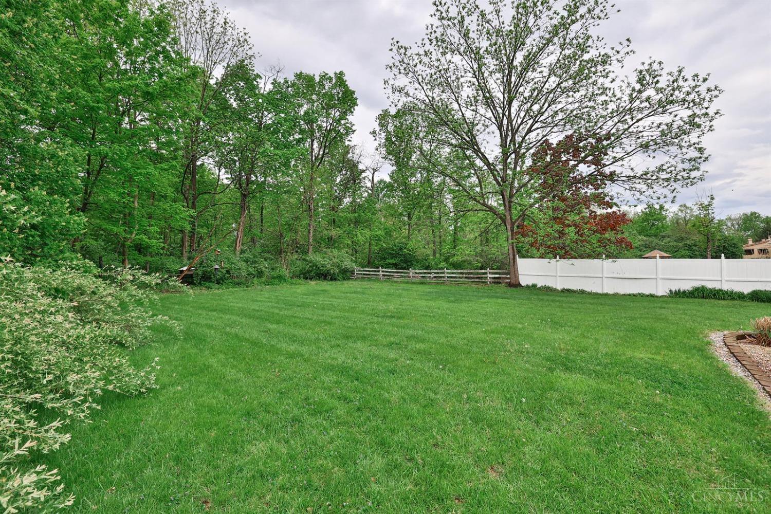 10435 Zocalo Drive, Colerain Twp, Ohio image 36