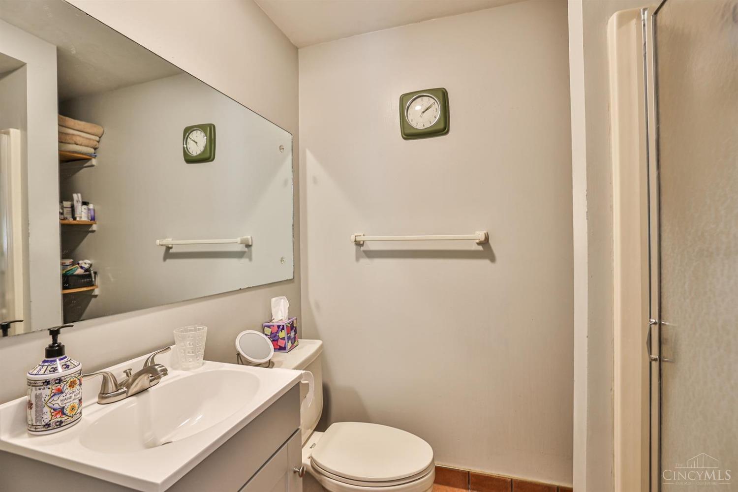 10435 Zocalo Drive, Colerain Twp, Ohio image 21