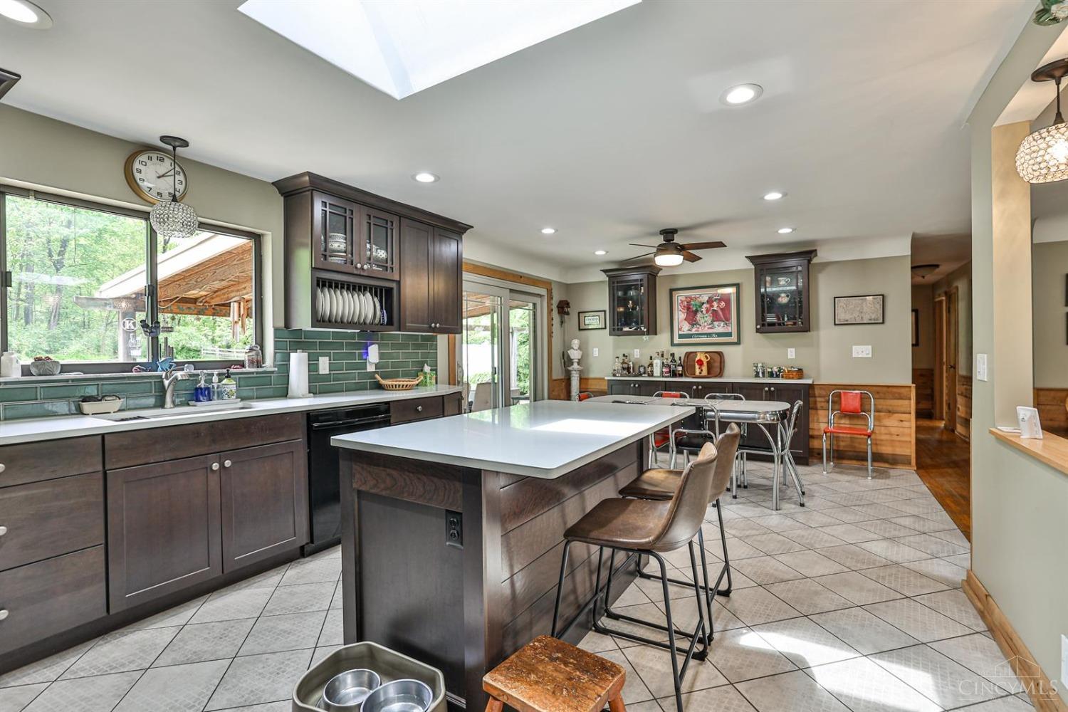 10435 Zocalo Drive, Colerain Twp, Ohio image 15