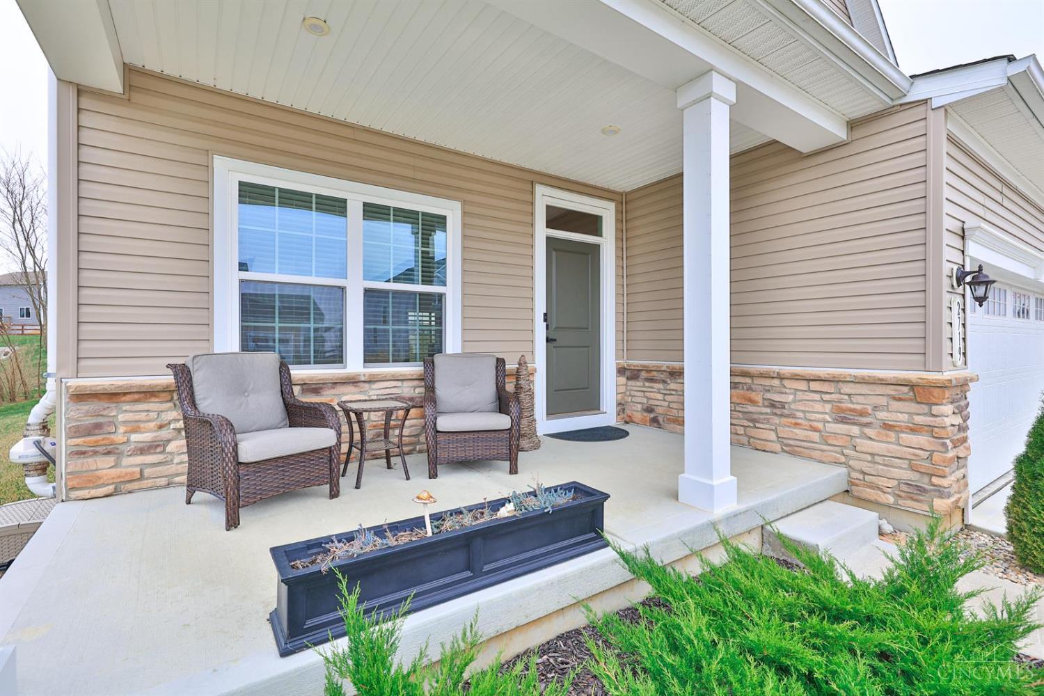 2719 Aristides Court