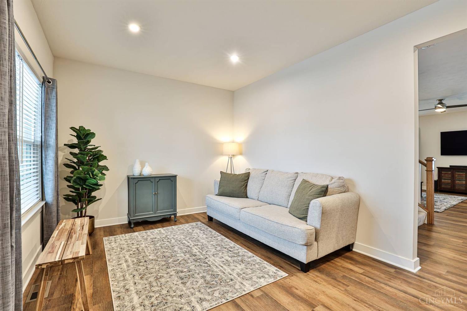 2719 Aristides Court