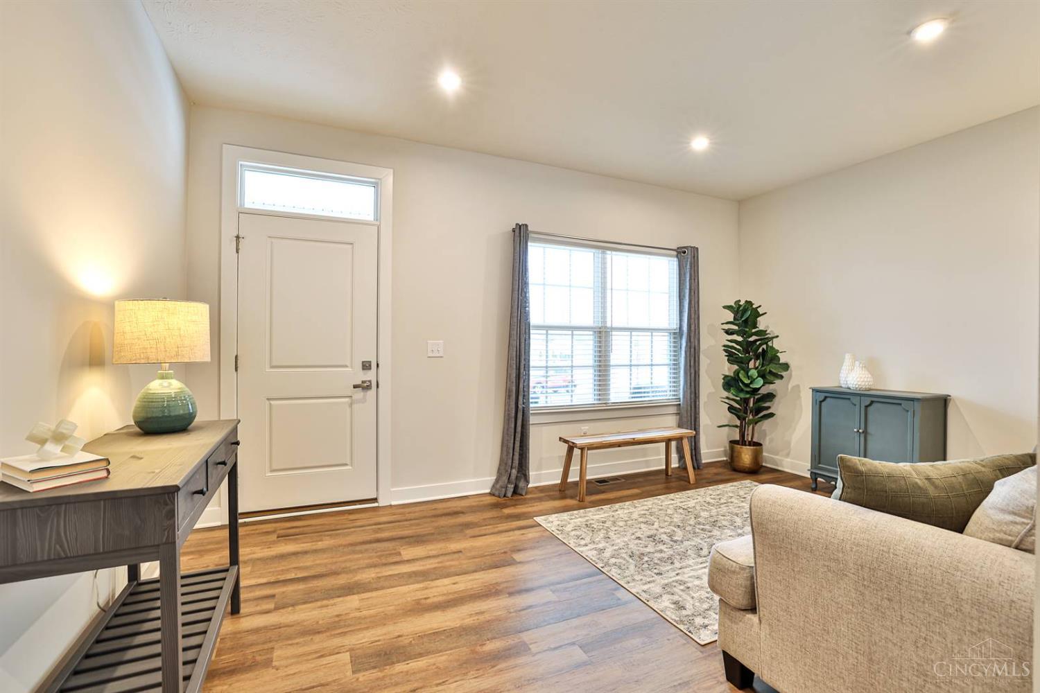 2719 Aristides Court