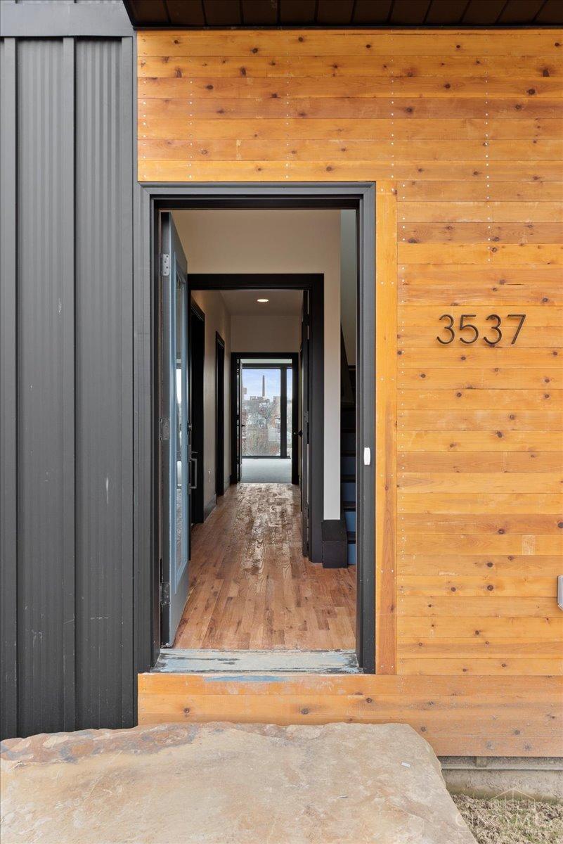 3533 Eden Avenue, Cincinnati, Ohio image 23