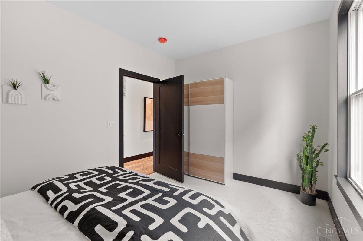 3533 Eden Avenue, Cincinnati, Ohio image 19