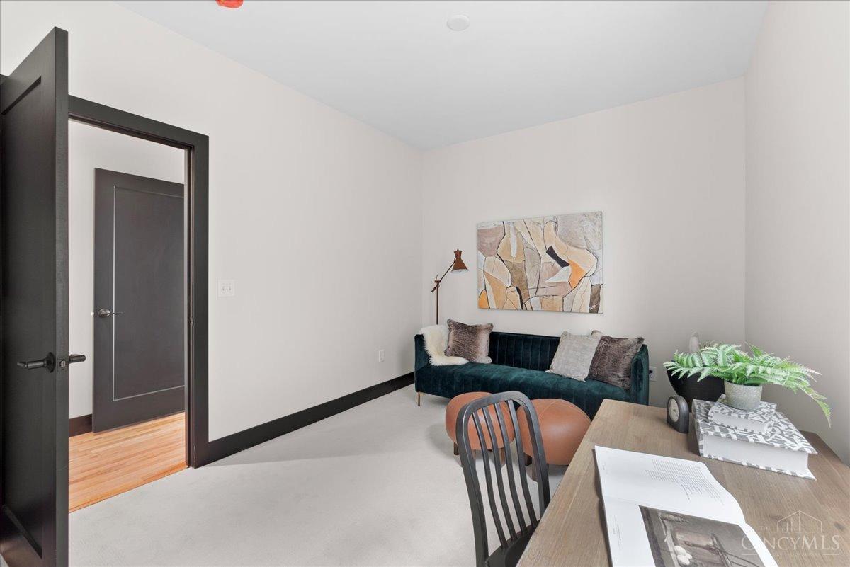 3533 Eden Avenue, Cincinnati, Ohio image 21