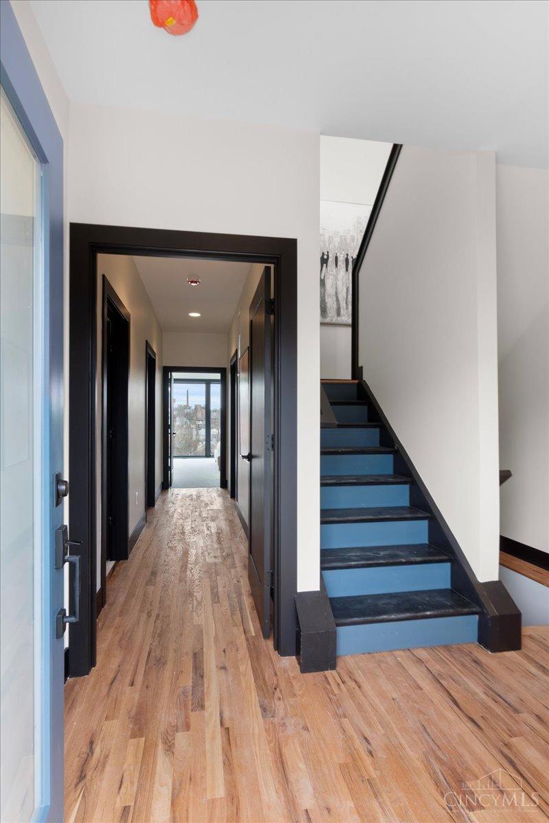 3533 Eden Avenue, Cincinnati, Ohio image 24