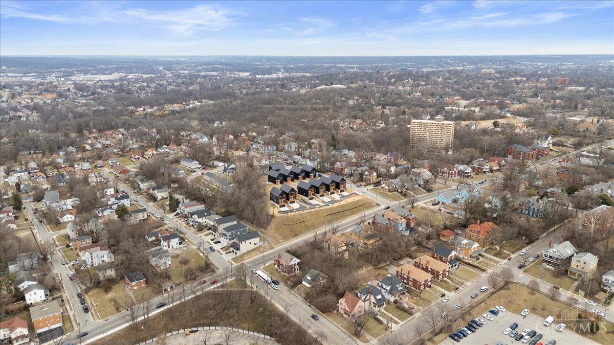 3533 Eden Avenue, Cincinnati, Ohio image 44