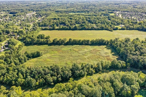 Vacant Land For Sale - LOT Stone Pillars Court<br/> Goshen Twp, OH 45140