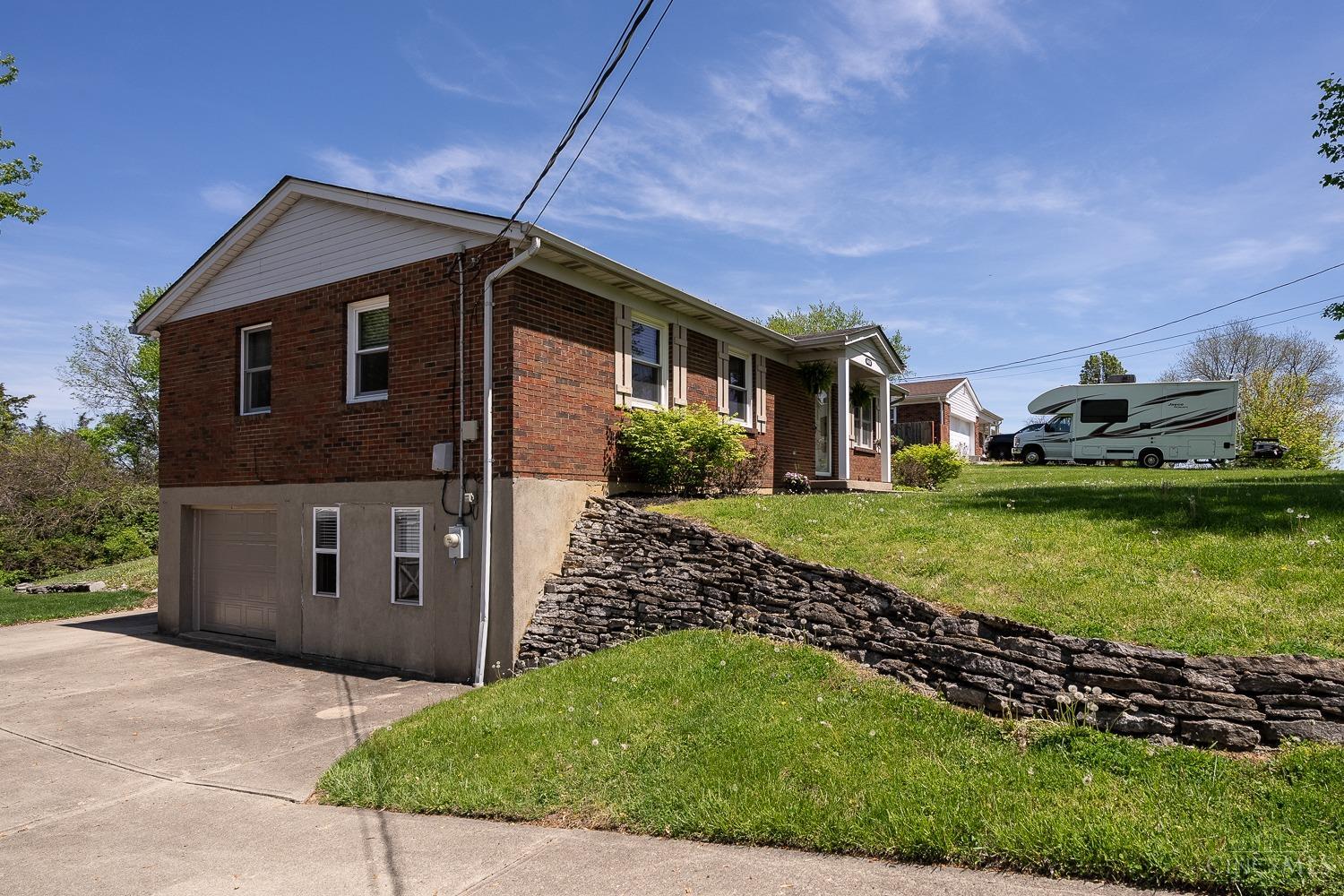 6428 Thompson Road, Colerain Twp, Ohio image 3