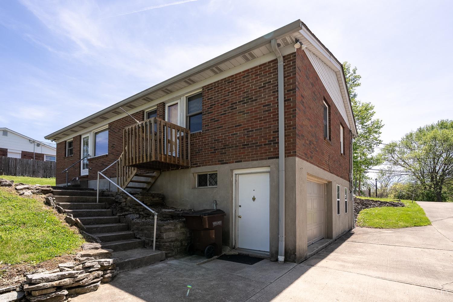 6428 Thompson Road, Colerain Twp, Ohio image 44