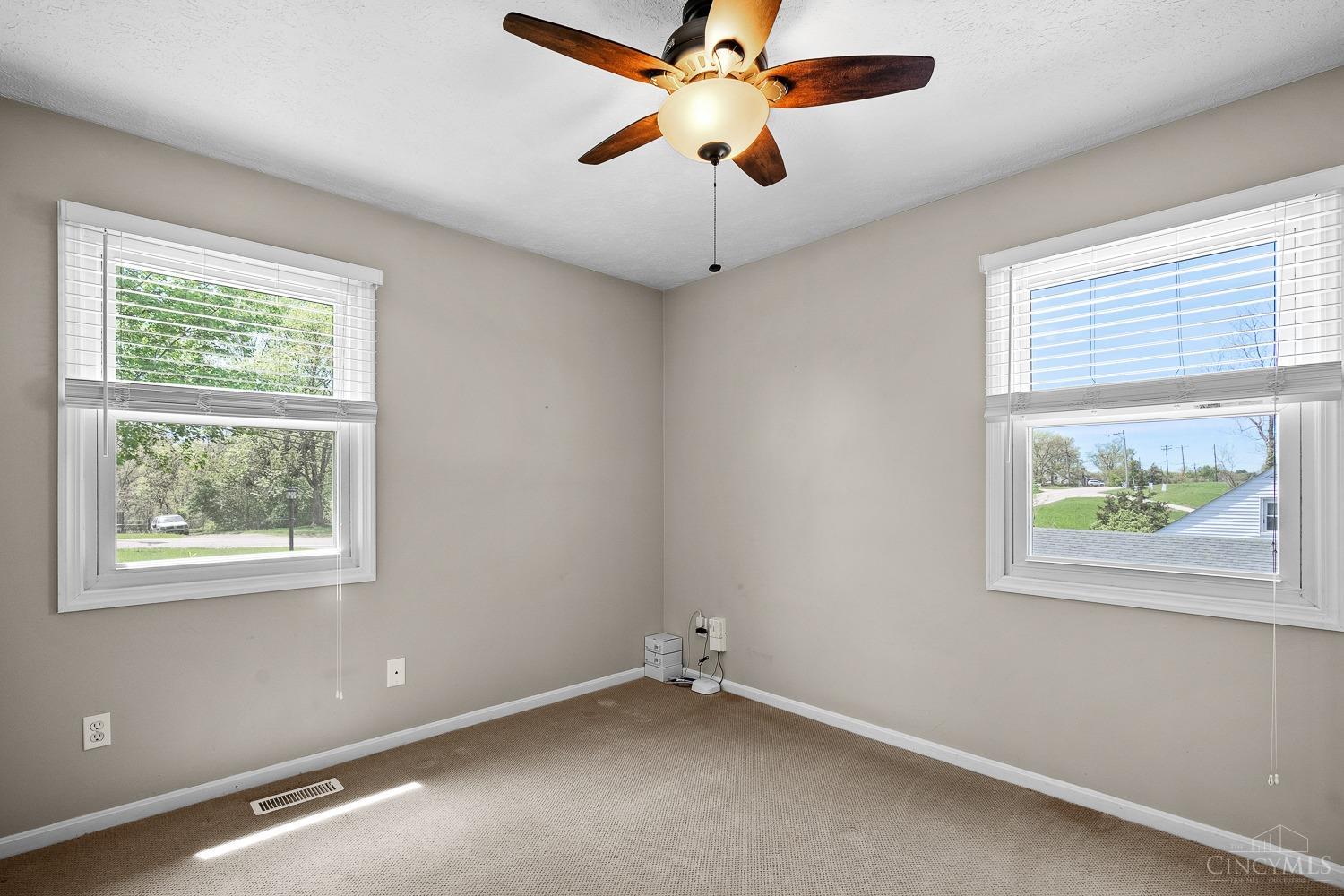6428 Thompson Road, Colerain Twp, Ohio image 27