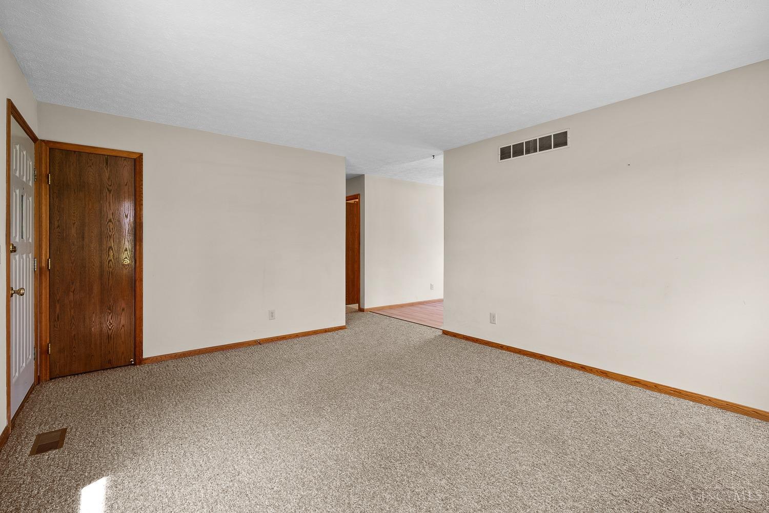 6428 Thompson Road, Colerain Twp, Ohio image 8