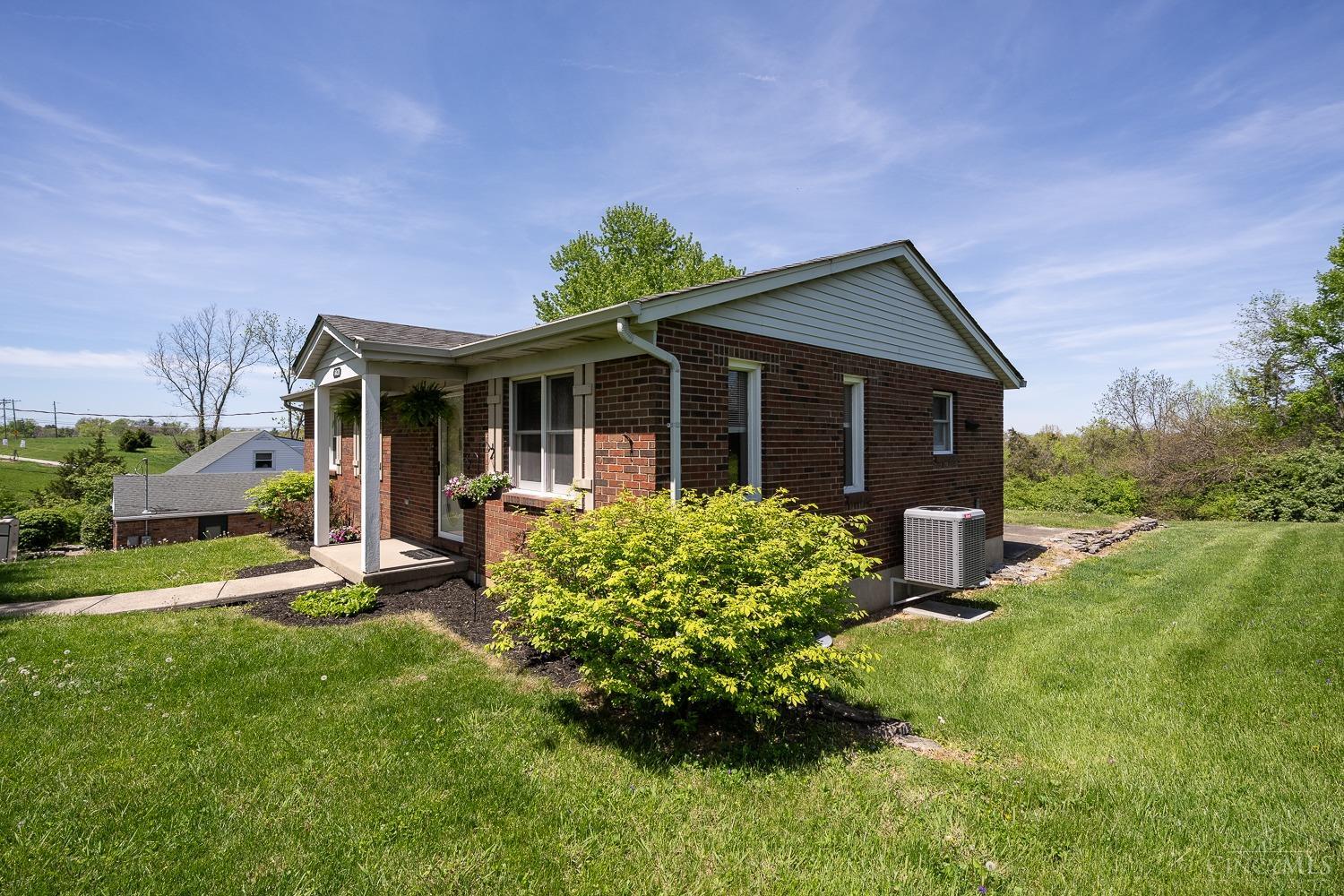6428 Thompson Road, Colerain Twp, Ohio image 5