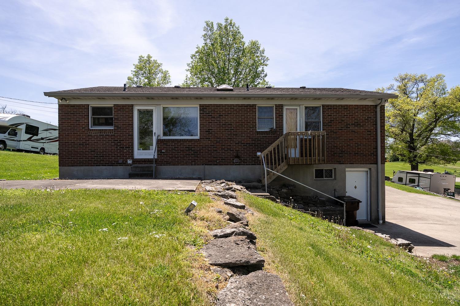 6428 Thompson Road, Colerain Twp, Ohio image 46