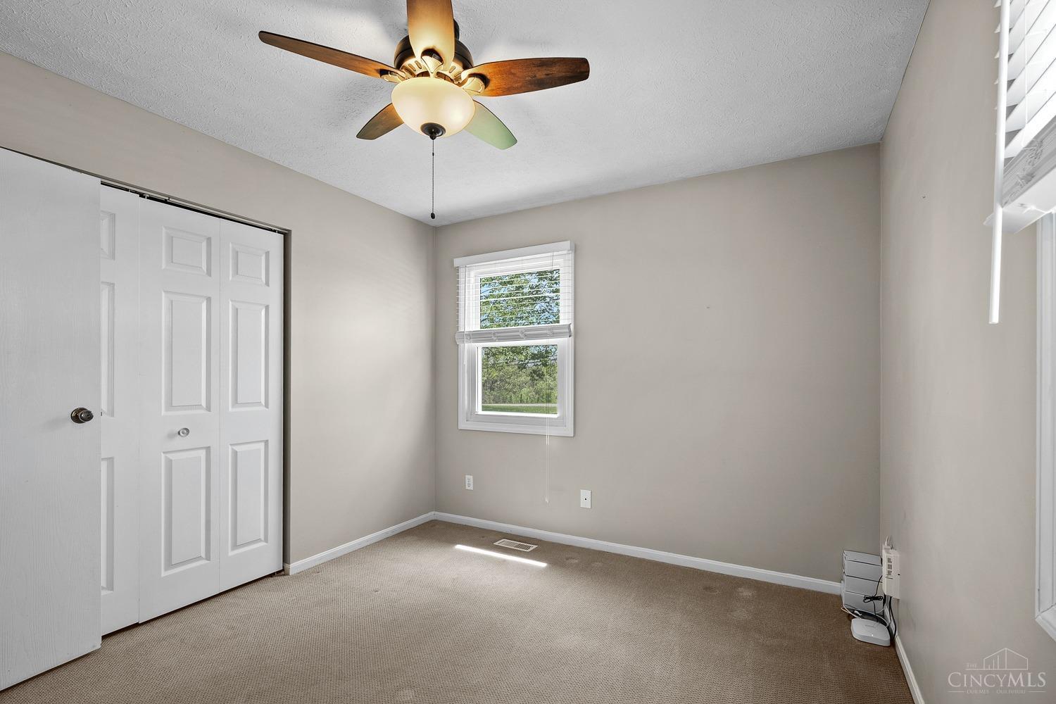 6428 Thompson Road, Colerain Twp, Ohio image 29