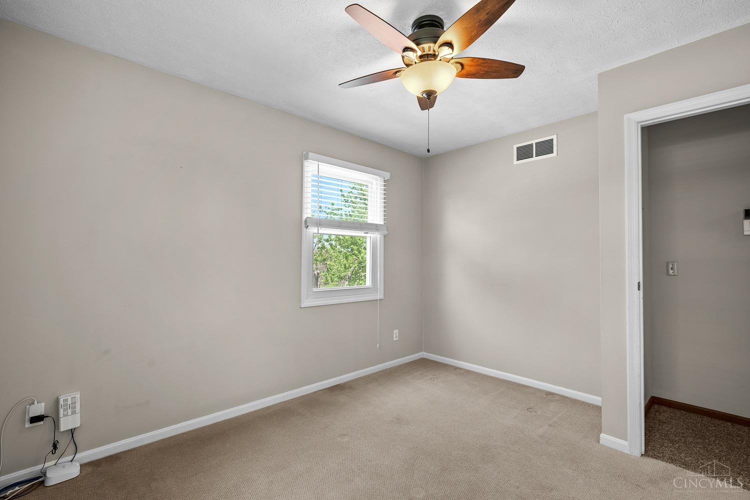 6428 Thompson Road, Colerain Twp, Ohio image 28