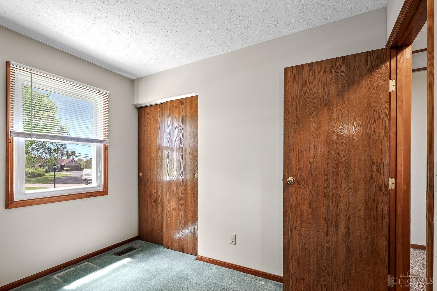6428 Thompson Road, Colerain Twp, Ohio image 33