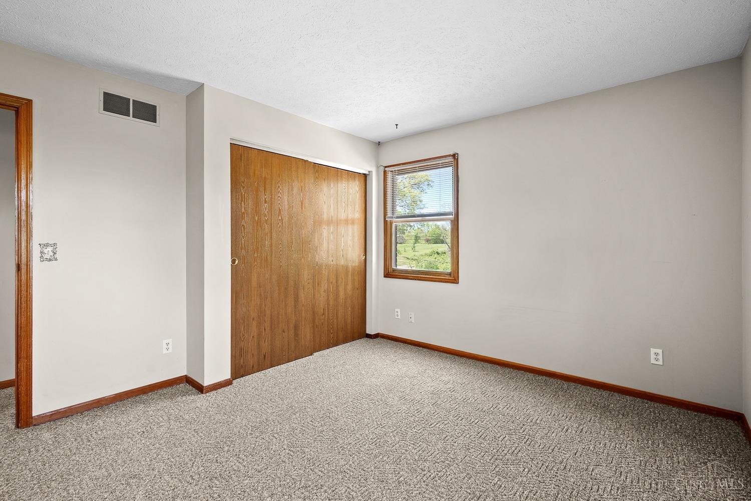 6428 Thompson Road, Colerain Twp, Ohio image 24