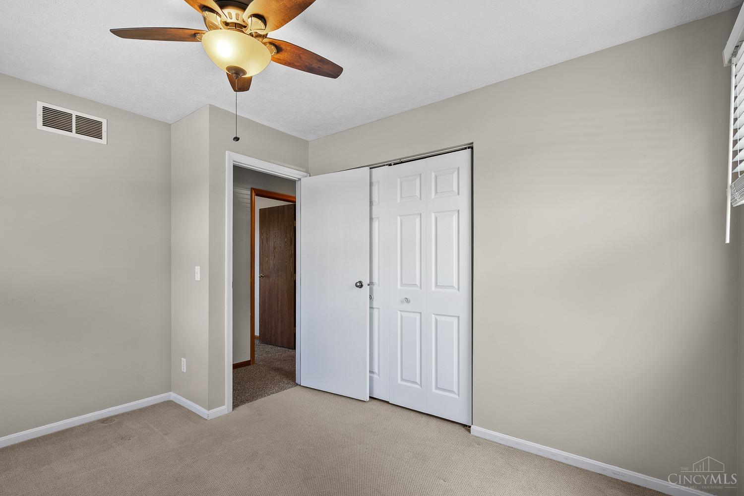 6428 Thompson Road, Colerain Twp, Ohio image 30