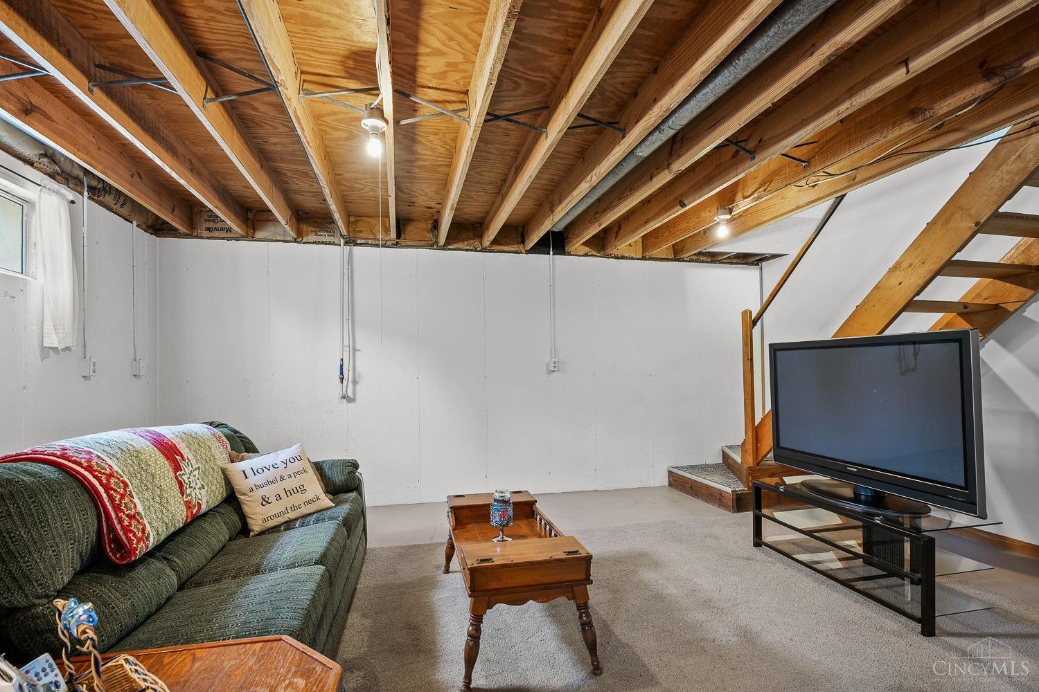 6428 Thompson Road, Colerain Twp, Ohio image 37