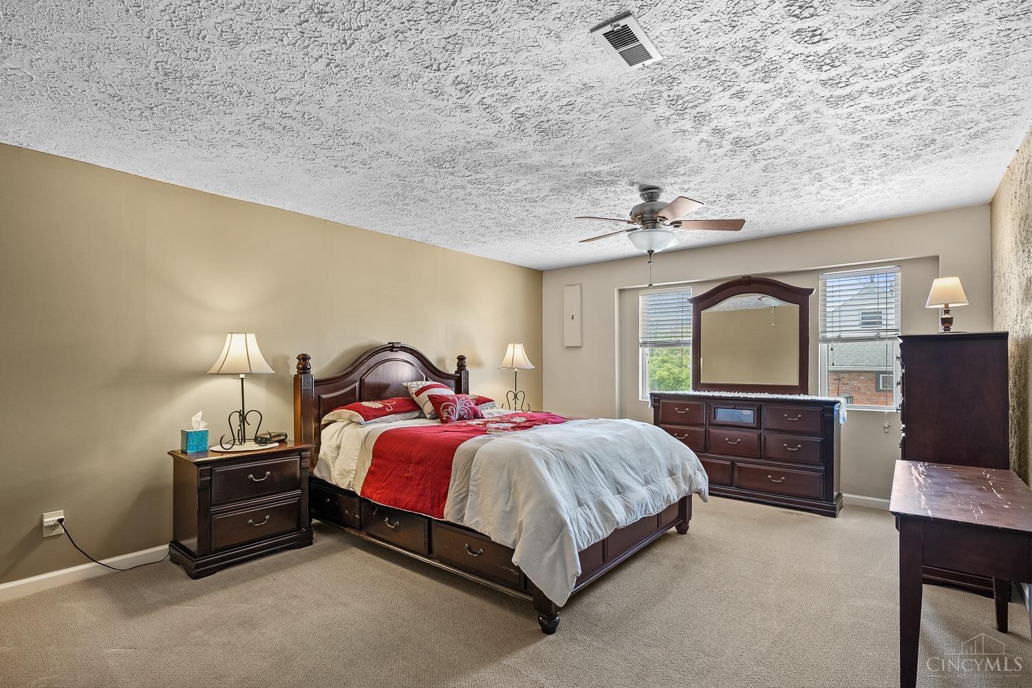6428 Thompson Road, Colerain Twp, Ohio image 17