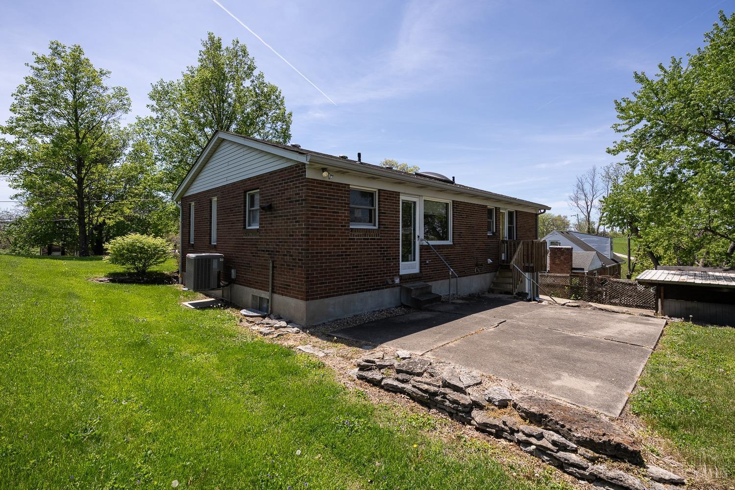 6428 Thompson Road, Colerain Twp, Ohio image 47