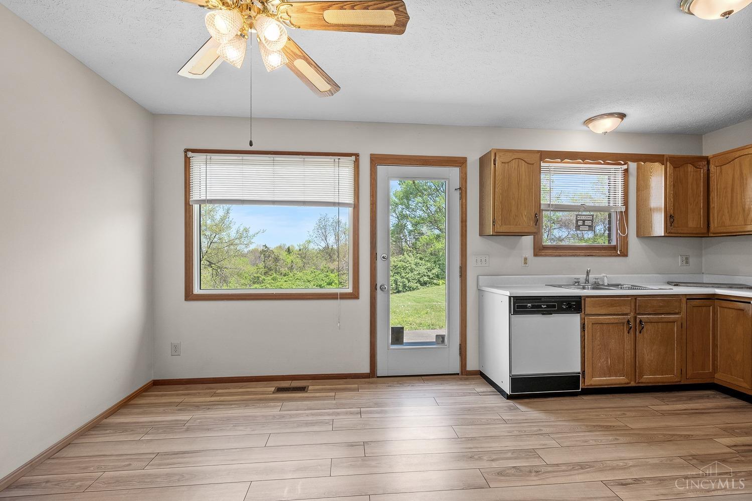 6428 Thompson Road, Colerain Twp, Ohio image 12